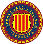 Barca