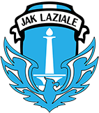 Lazio