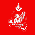 Bigreds