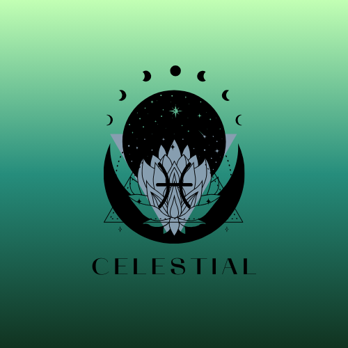 Celestial Media