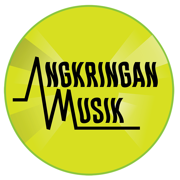 Angkringan Musik