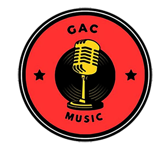 GAC MUSIC