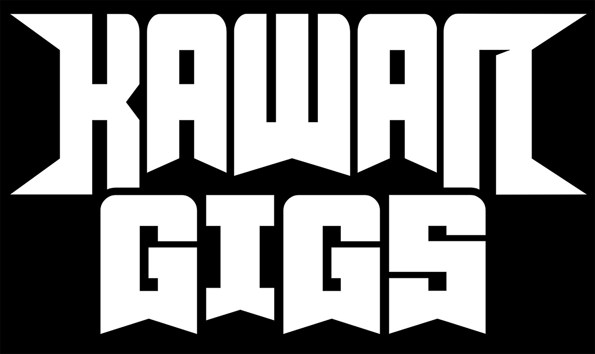 Kawan Gigs