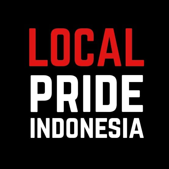 Lokal Pride Indonesia