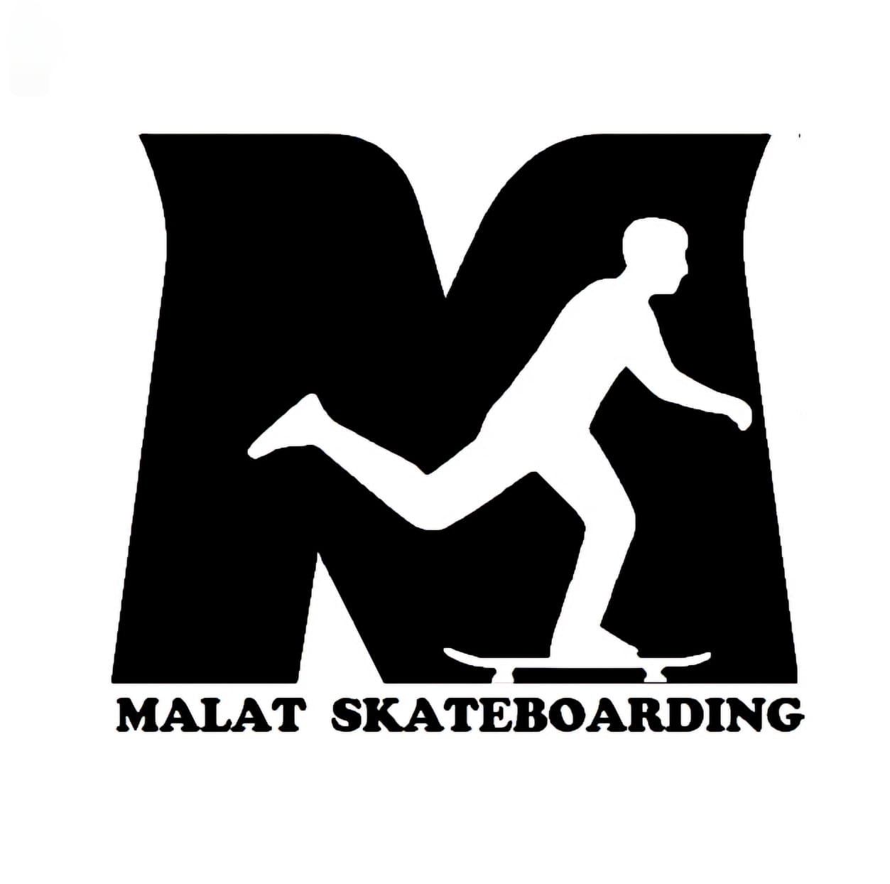 Malat Skateboarding