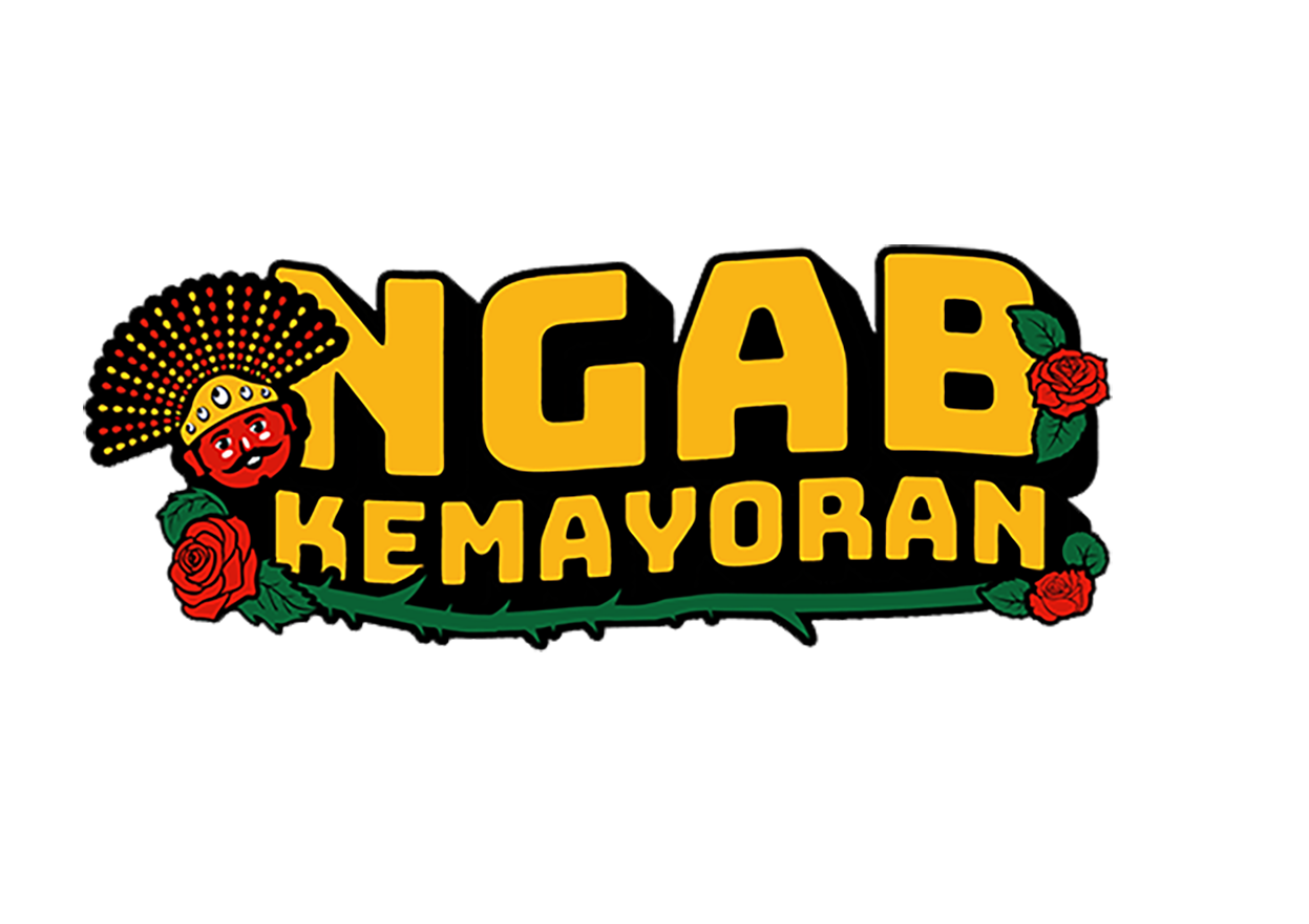 Ngab Kemayoran