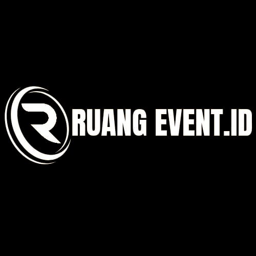 Ruang Event