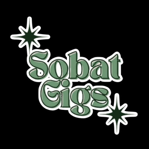 Sobat Gigs